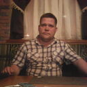 ���������� ������������, ���� ������� ��������, 50 ���, ������������ ��� ������, ����� � ���������