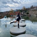 ���������� �����, ���� ������� �����, 44 ����, ������������ ��� c�������� ���������