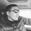 ���������� �������, ���� ������� ������, 42 ����, ������������ ��� ������, ����� � ���������, c�������� ���������