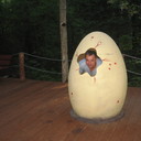 ���������� ������, ���� ������� And, 60 ���, ������������ ��� ������, ����� � ���������, c�������� ���������