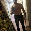  ,   , 46 ,   