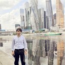 ���������� ������, ���� ������� ������� ����, 38 ���, ������������ ��� ������, ����� � ���������, c�������� ���������