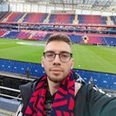 ���������� ������, ���� ����� Roman, 24 ����, ������������ ��� ������, ����� � ���������