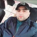 ���������� �������, ���� ������� ��, 28 ���, ������������ ��� ������, ����� � ���������