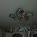  ,   , 54 ,   
