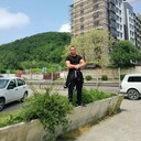  ,   Aleksey, 25 ,   ,   