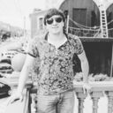 ���������� ���������, ���� ������� �����, 38 ���, ������������ ��� ������, ����� � ���������, c�������� ���������