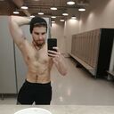 ���������� ������������, ���� ������� Alexey, 29 ���, ������������ ��� ������, ����� � ���������