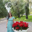  ,   , 37 ,     , c 
