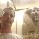 ���������� �����������, ���� ������� ������, 40 ���, ������������ ��� ������, ����� � ���������, c�������� ���������, ���������