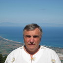  ,   , 75 ,   