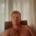 ,   , 54 ,   c 