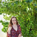 ���������� ������ ��������, ���� ������� �������, 44 ����, ������������ ��� c�������� ���������