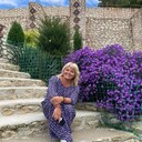 ���������� ��������, ���� ������� ������, 52 ����, ������������ ��� ����� � ���������, c�������� ���������