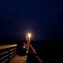 ���������� ���������, ���� ����� �������, 23 ����, ������������ ��� ������, ����� � ���������