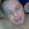   ,   Serega, 49 ,     , c 