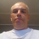 ���������� ������-��-����, ���� ������� Fox, 56 ���, ������������ ��� ������, ����� � ���������, c�������� ���������