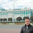 ���������� ���, ���� ������� �����, 44 ����, ������������ ��� ������, ����� � ���������, c�������� ���������