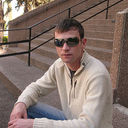  Tel Aviv-Yafo,   Kolia, 41 ,   ,   , c 