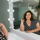 ���������� ������, ���� ������� �������, 41 ���, ������������ ��� c�������� ���������, ���������