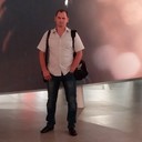 ���������� ������-��-����, ���� ������� ����, 46 ���, ������������ ��� ������, ����� � ���������, c�������� ���������