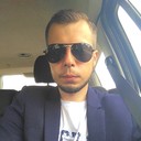  ,   , 32 ,   ,   , c , 