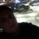 ���������� ���������, ���� ����� ��������, 24 ����, ������������ ��� ������, ����� � ���������, c�������� ���������