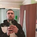 ���������� �����, ���� ������� Dmitry, 35 ���, ������������ ��� ����� � ���������, c�������� ���������