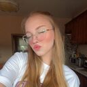  -,   , 25 ,   ,   
