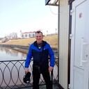 ���������� ������, ���� ������� �������, 47 ���, ������������ ��� ������, ����� � ���������