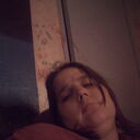 ���������� ���������, ���� ������� ����, 36 ���, ������������ ��� ������, ����� � ���������