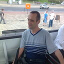  Szczecin Pogodno,   Standi, 60 ,   ,   