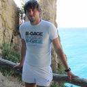 ���������� ������, ���� ������� �����, 38 ���, ������������ ��� ����� � ���������, c�������� ���������