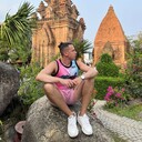  Haiphong,   , 31 ,   ,   , c 