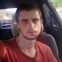 ���������� �����������, ���� ������� ������, 31 ���, ������������ ��� ������, ����� � ���������