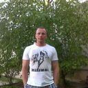  ,   Marik, 45 ,     , c 