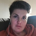  ,   Juli, 44 ,   ,   , c , 
