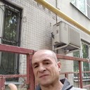 ���������� �������, ���� ������� PETIA, 53 ����, ������������ ��� ������, ����� � ���������, c�������� ���������