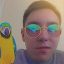 ���������� ������, ���� ������� ���������, 27 ���, ������������ ��� ������, ����� � ���������