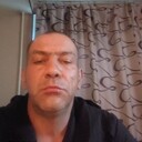  -,   , 42 ,     , c 