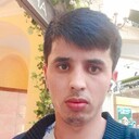 ���������� ��������, ���� ������� �����, 26 ���, ������������ ��� ������, ����� � ���������