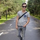 ���������� ������, ���� ������� Erkosh, 31 ���, ������������ ��� ������, ����� � ���������, c�������� ���������