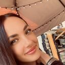 ���������� ������, ���� ������� �������, 35 ���, ������������ ��� ������, ����� � ���������, c�������� ���������, ���������