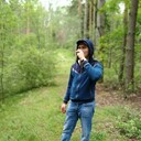  ,   , 33 ,     , c 