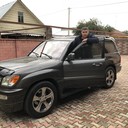 ���������� ������, ���� ������� ����, 49 ���, ������������ ��� ������, ����� � ���������, c�������� ���������