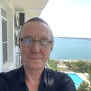 ���������� ��������, ���� ������� �����, 64 ����, ������������ ��� ������, ����� � ���������, c�������� ���������