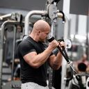 ���������� ����������, ���� ������� Di, 34 ����, ������������ ��� ������, ����� � ���������