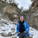 ���������� ������, ���� ������� �����, 26 ���, ������������ ��� ������, ����� � ���������