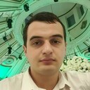  ,   Karlen, 28 ,   ,   