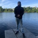 ���������� �����-���������, ���� ������� ����, 26 ���, ������������ ��� ������, ����� � ���������, c�������� ���������, ���������